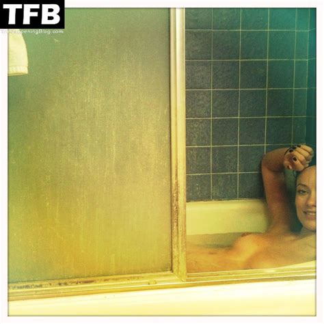 Olivia Wilde Nude Sexy Collection Part 1 150 Photos OnlyFans Leaked Nudes