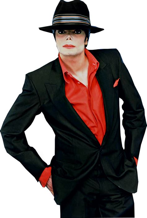 Michael Jackson Png 2022 By Wcwjunkbox On Deviantart