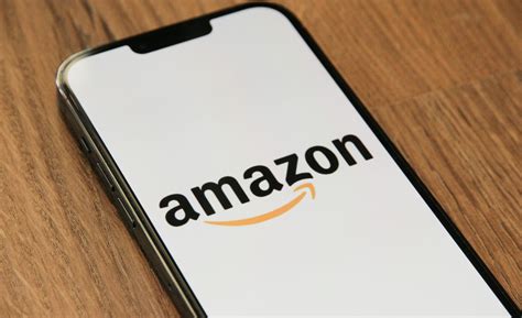 Amazon Ainda Vale A Pena Investir EuQueroInvestir