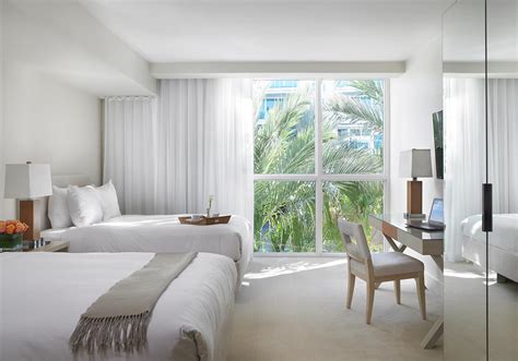 Hotels in Surfside Miami Beach | Grand Beach Hotel Surfside – Photo Gallery | Bal Harbour ...