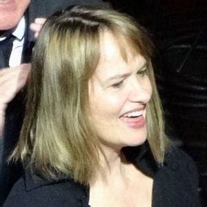 Anne Dudley - Age, Family, Bio | Famous Birthdays