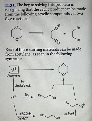 Organic Chemistry Exam 1 Flashcards Quizlet