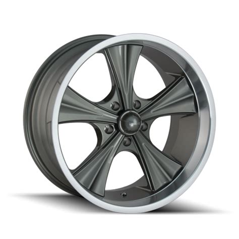 Looking For 22 Inch Rims & 22 Inch Wheels on Sale?