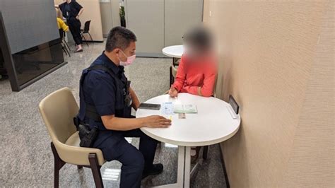 假檢警監管詐騙一再上演 警銀聯手阻詐 蕃新聞