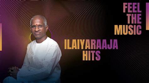 ilayaraja hits instrumental  ilayaraja ilayarajasongs