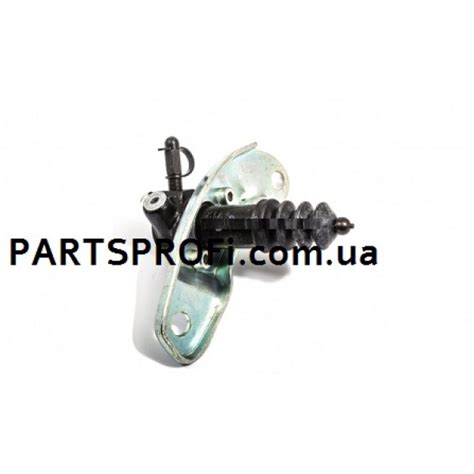 96159109 Цилиндр Сцепления Рабочий Ланос / Нубира / Некс / Эсперо Valeo ...