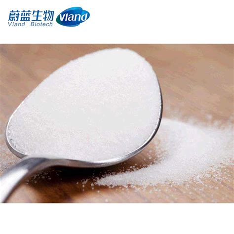 China Customized Erythritol | Made in China