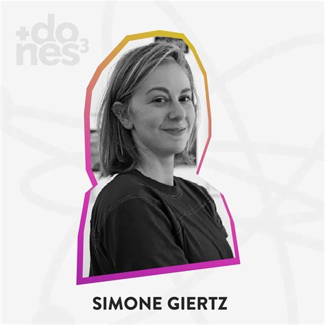 Les dones tecnològiques +Dones3 | esplugues.cat