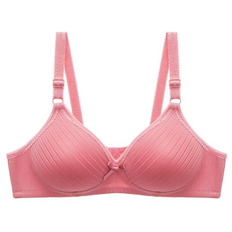 Jual MISS O BR1488 Bra Bh Renda Wanita Push Up Seksi Seamless Sexy Full