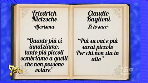 Striscia La Notizia Vince In Tribunale Salvo Il Libro Contro Claudio