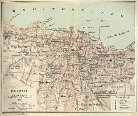 Starke County Indiana 1898 Old Wall Map Reprint With Homeowner Names