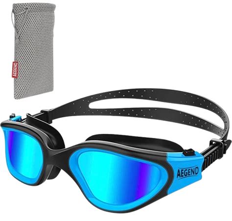 Aegend Swim Official Website Aegend Swim Goggles For Every Swim