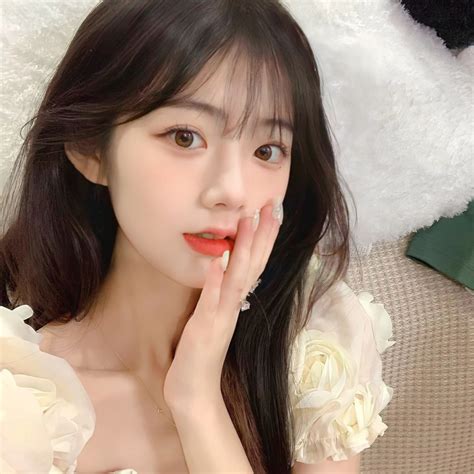 头像 - 堆糖，美图壁纸兴趣社区