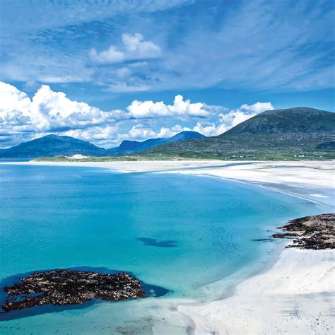 outer hebrides artofit