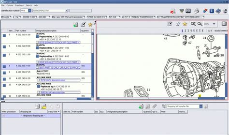 Mercedes Benz Epc Online Passaindi