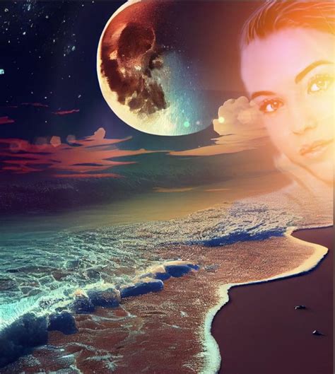 Богиня Касиопея + бонбони🍬 + чаша вино 🍷 / чай 🍵 / вода / кафе ☕ - 85м ...