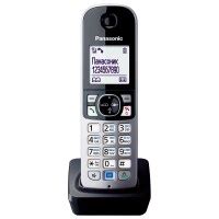 PANASONIC KX-TGA 641 RUM