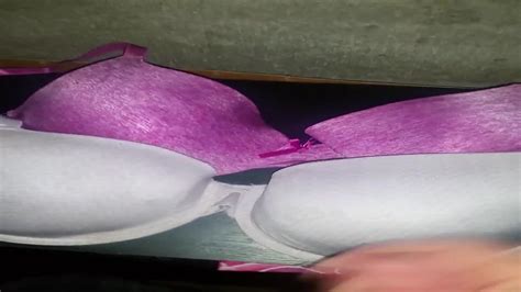 Allison S Cute 38 C Bra S Gay Man Man Porn XHamster