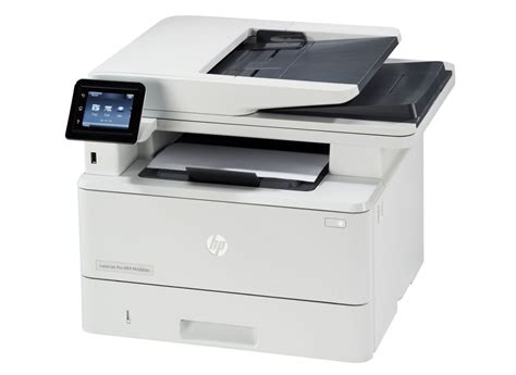 HP LaserJet Pro M426FDN Remanufactured F6W14A – The Printer Depot