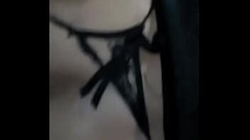 Sendo Puta Na Boleia XVIDEOS