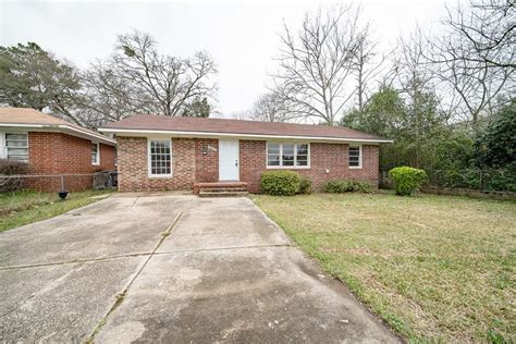 3415 Terminal St, Columbus, GA 31906 - See Est. Value, Schools & More