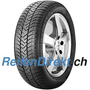 Pirelli W 210 Snowcontrol S3 runflat 195/55 R16 87H *, runflat ...