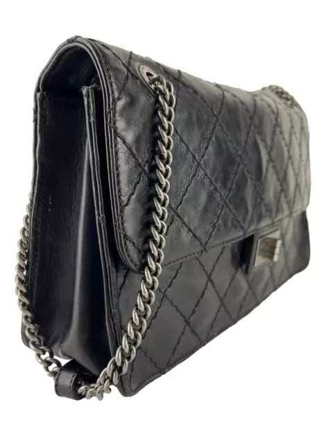 Bolsas Chanel Original no Brasil Preço de Outlet Etiqueta Única