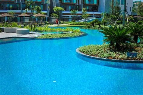 The 22 Best Luxury Hotels In Vietnam Luxury Travel™ Company Angsana Lang Co Resort Hue Vietnam