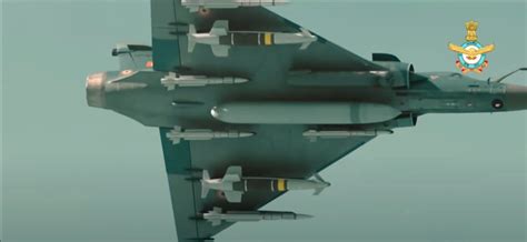 Vinod On Twitter An Iaf Mirage 2000 Possibly Cgi With An Excellent