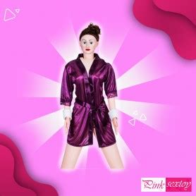 Get The Best Sex Doll For Man In India Online Pinksextoy In