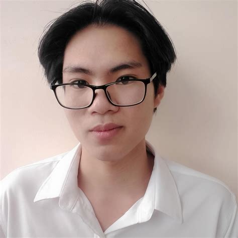 ho  ung vien phan van van