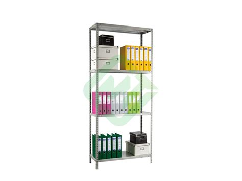 Стеллаж медицинский металлический Промет MS 200KD/100x60/4 – купить в ...