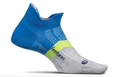 Best No Blister Running Socks - MomTrends