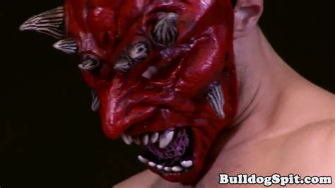 Vidéos porno Meilleur soumise Gay gratuites 2026 xHamster