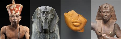 Egyptian Art | The Metropolitan Museum of Art