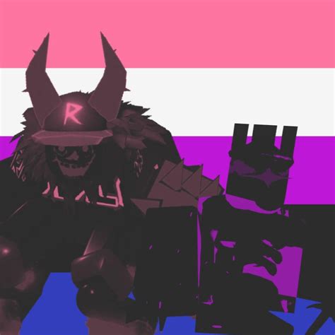 sex dit nhau giai ma bi  va su  dang sau   wwwarianeqa