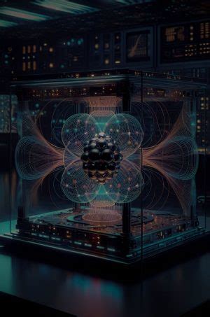 Quantum Computing Vs Classical Computing Understanding The Differences