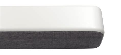 Xiaomi Soundbar Review - Inexpensive 33 Inch Mi TV Bar