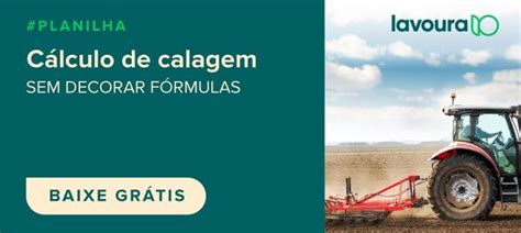 Prnt Como Calcular Para Economizar Na Compra Do Calc Rio