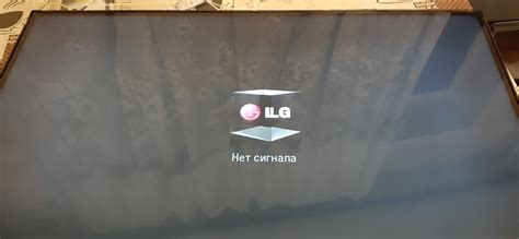 Правильный ремонт подсветки телевизора LG 42LA620V | Пикабу
