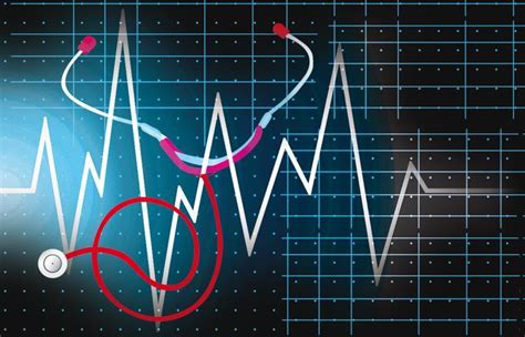 Herzrhythmus St Rungen Immer H Ufiger Medmix