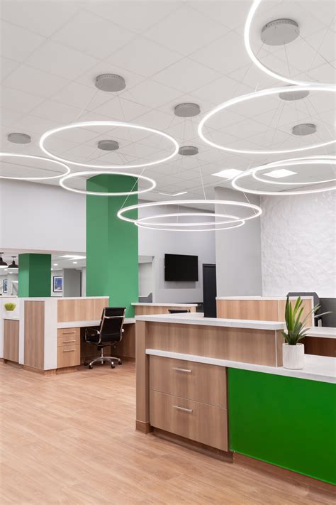 Brooklyn Center – Centers Health Care Nursing and RehabilitationGallery