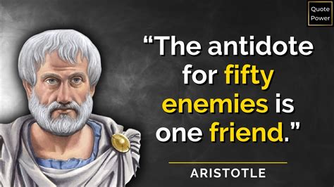 Aristotle Quotes Aristotle Life Quotations Aristotles Quotes You