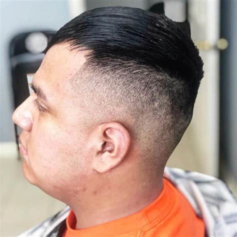 The Best Latino Haircuts For Men Cool Mens Hair