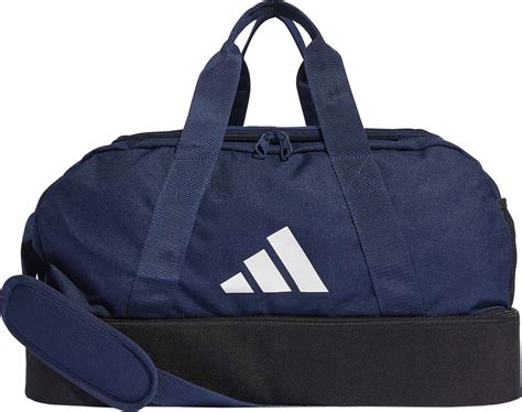 TORBA ADIDAS TIRO LEAGUE DUFFEL SMALL 31 L IB8649 13609685008