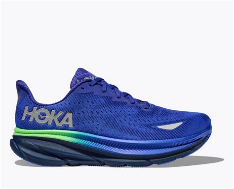 Hoka One One® Clifton 9 Gtx For Men Hoka One One®