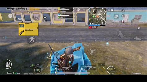 Wow16 KILL PUBG LIVIK MAP BEST GAMEPLAY 17 KILL Pubg My New Record