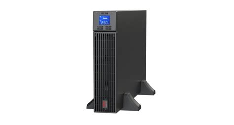 Apc Ups Kva Online Srv Kuxi In Provider In India Distributor