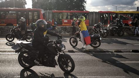 Secretar A De Movilidad Brindar Cursos De Conducci N Gratuitos A