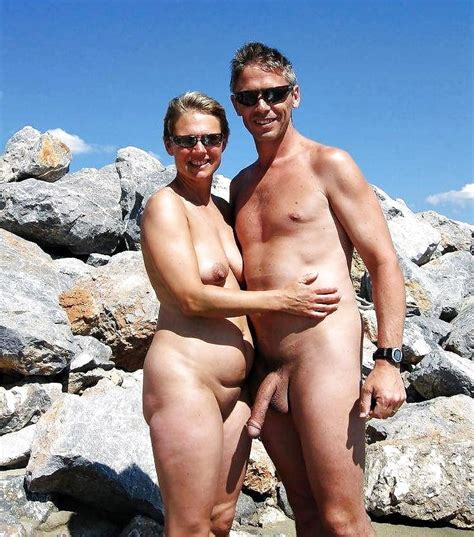 Nude Beach Girls 28 Pics XHamster